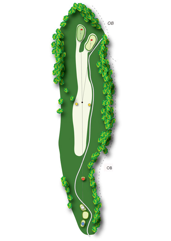 Hole.8