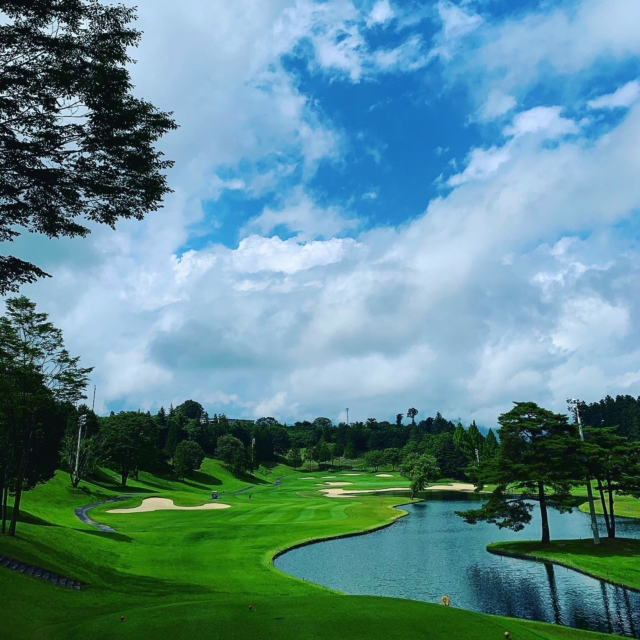 イブ レンディション 殺人 伊香保 ゴルフ 倶楽部 Luce Beauty Jp