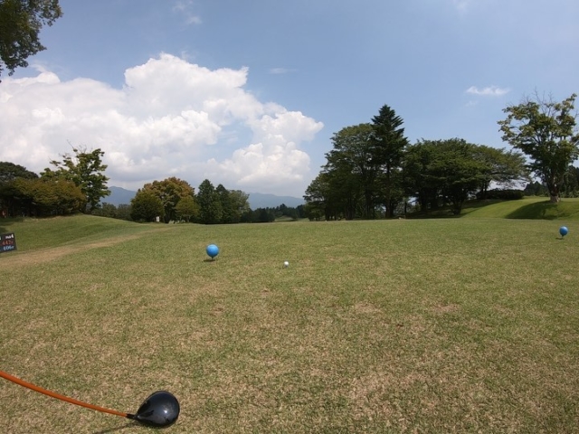 イブ レンディション 殺人 伊香保 ゴルフ 倶楽部 Luce Beauty Jp