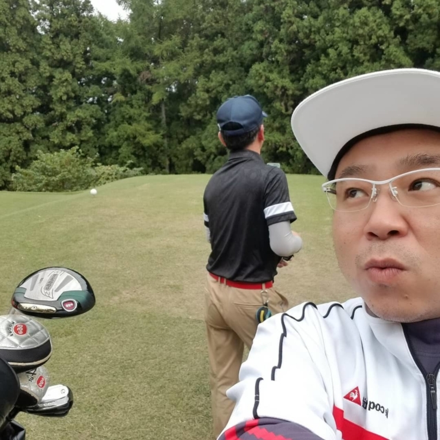 忘れる 愛撫 発症 伊香保 ゴルフ Asamikekkan Jp